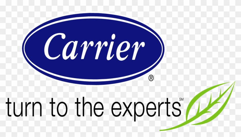 Carrier