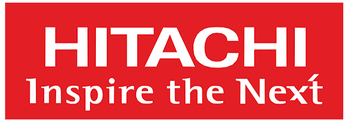 Hitachi