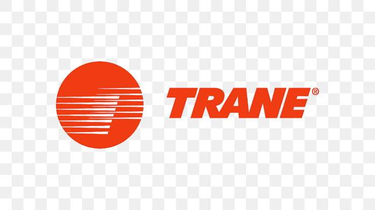 Trane