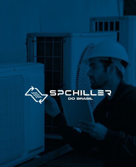 sp-chiller-8.jpg